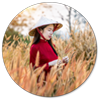 phụ huynh nhận xét lớp vẽ