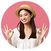 phụ huynh nhận xét lớp vẽ