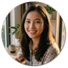 phụ huynh nhận xét lớp vẽ