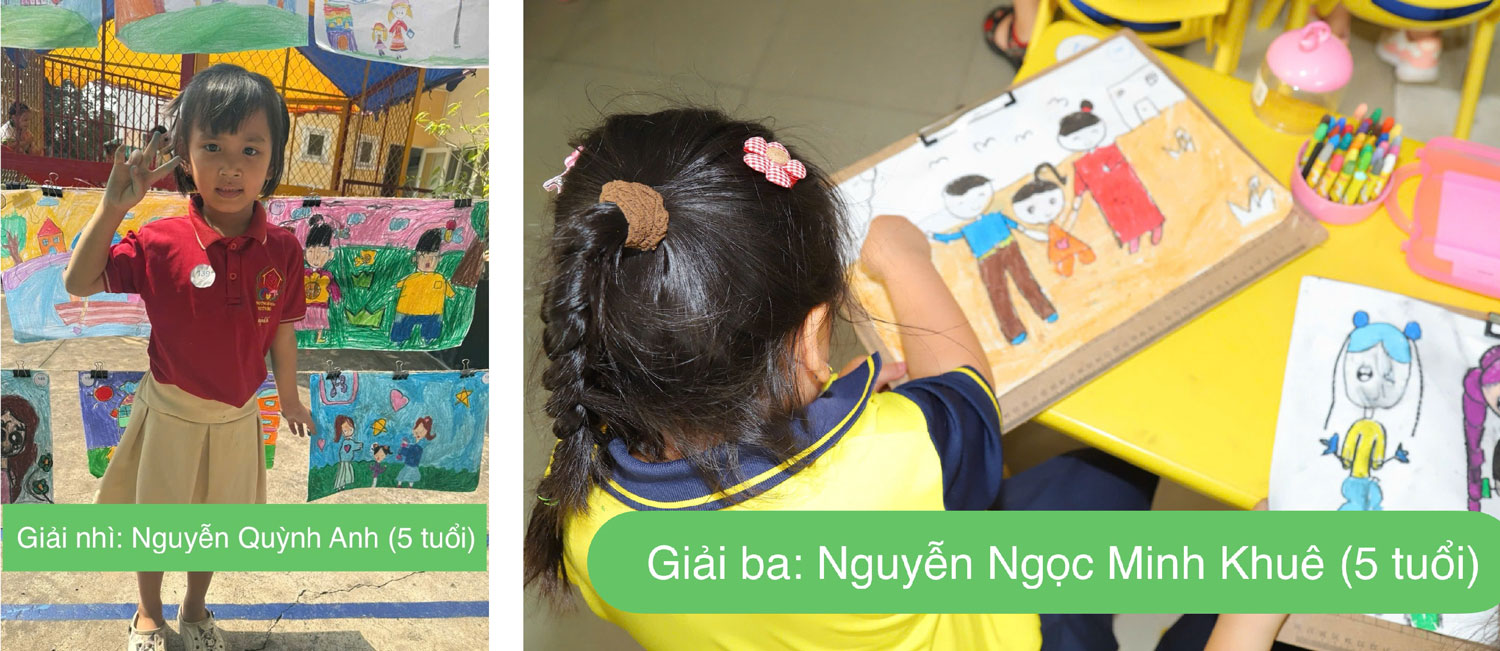 lop-ve-trao-giai-thanh-tich