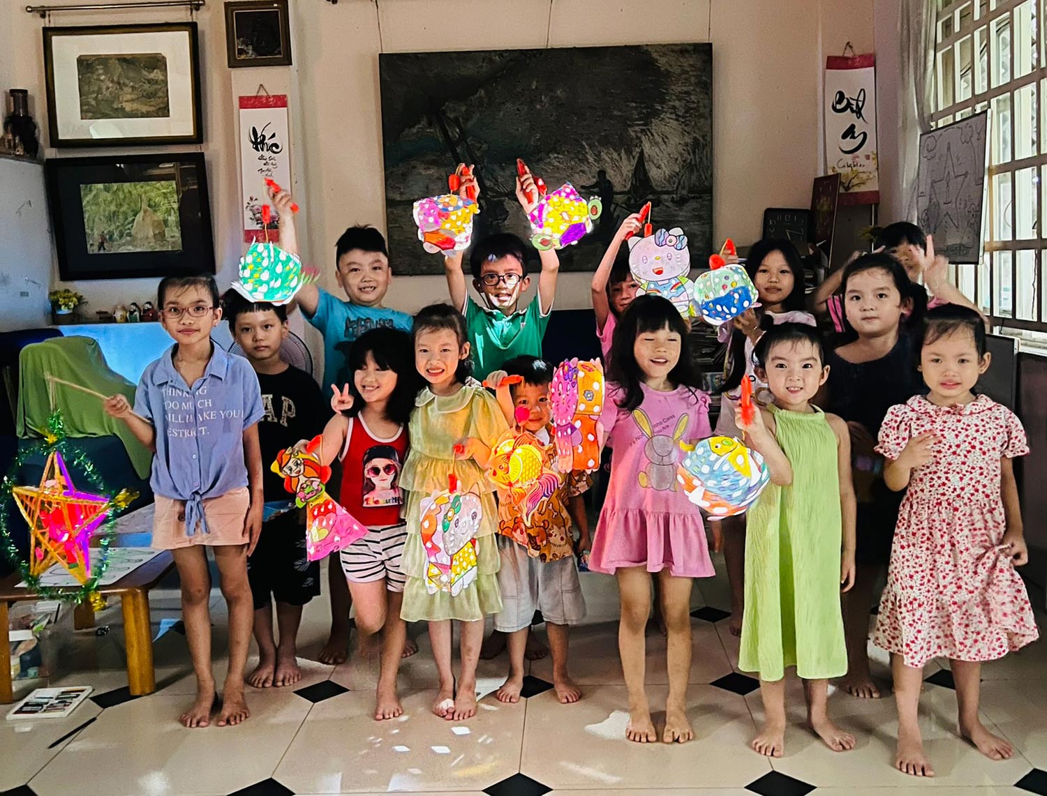 workshop-lam-long-den-trung-thu